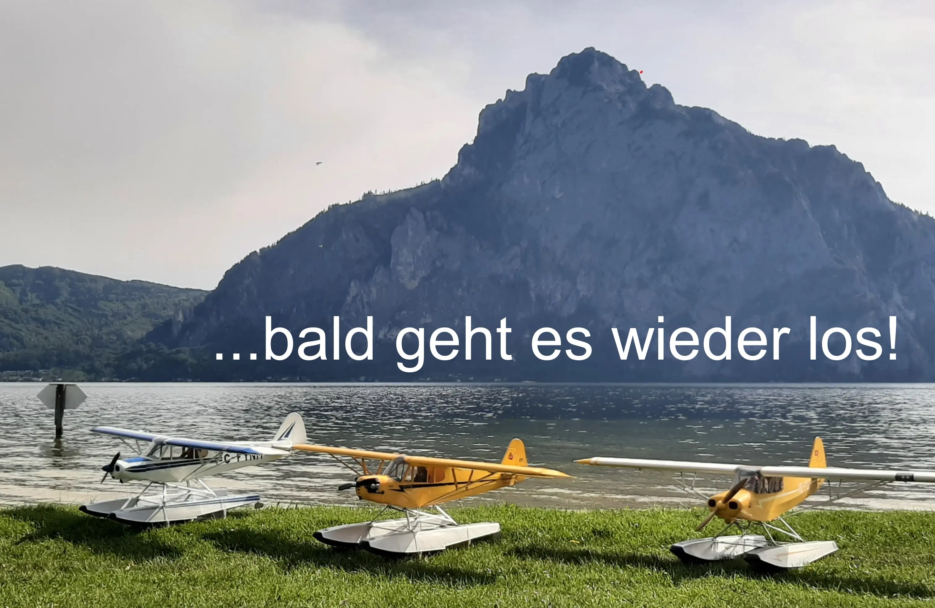 2023 2024 IG Weihnacht