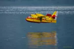 2023-05-01_a.stoeckle_007