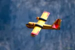 2023-05-01_a.stoeckle_029