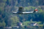 2023-05-01_a.stoeckle_030