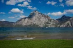 2023-05-01_a.stoeckle_045