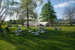 2023-05-01_a.stoeckle_048
