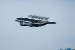 2023-05-01_a.stoeckle_066