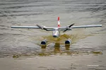 2023-04-28_traunsee_hans_feitzinger_DSC_6247