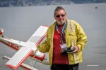 2023-04-28_traunsee_hans_feitzinger_DSC_6263