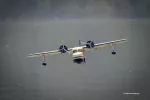 2023-04-28_traunsee_hans_feitzinger_DSC_6314
