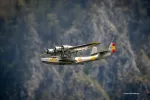 2023-04-28_traunsee_hans_feitzinger_DSC_6630