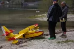 2023-05-06_grundlsee_001