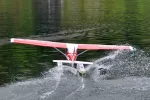 2023-05-06_grundlsee_002