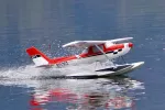 2023-05-06_grundlsee_003