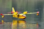 2023-05-06_grundlsee_006