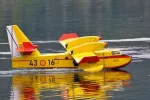 2023-05-06_grundlsee_007