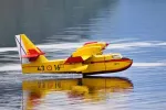 2023-05-06_grundlsee_008