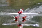 2023-05-06_grundlsee_010
