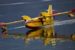 2023-05-06_grundlsee_011