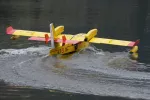 2023-05-06_grundlsee_012
