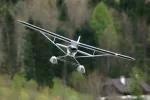 2023-05-06_grundlsee_013