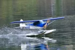 2023-05-06_grundlsee_017