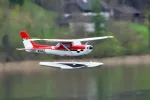 2023-05-06_grundlsee_022