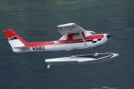 2023-05-06_grundlsee_023