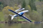 2023-05-06_grundlsee_024