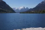 2023-05-06_grundlsee_028