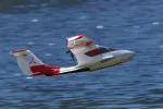 2023-05-06_grundlsee_029