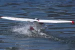 2023-05-06_grundlsee_030