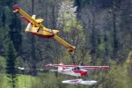 2023-05-06_grundlsee_031
