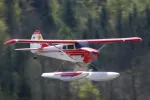 2023-05-06_grundlsee_033