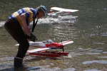 2023-05-06_grundlsee_037