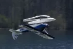 2023-05-06_grundlsee_038