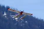2023-05-06_grundlsee_039