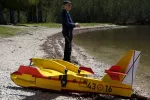 2023-05-06_grundlsee_042