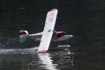 2023-05-06_grundlsee_045