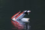 2023-05-06_grundlsee_047