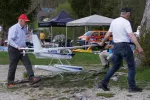 2023-05-06_grundlsee_055