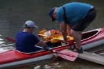2023-05-06_grundlsee_056