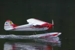 2023-05-06_grundlsee_057