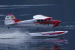2023-05-06_grundlsee_059