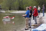2023-05-06_grundlsee_060