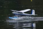 2023-05-06_grundlsee_061