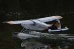 2023-05-06_grundlsee_063