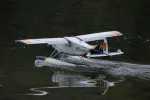 2023-05-06_grundlsee_064