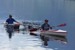 2023-05-06_grundlsee_067