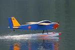 2023-05-06_grundlsee_069