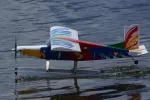 2023-05-06_grundlsee_072