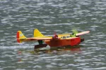 2023-05-06_grundlsee_074
