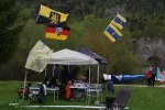2023-05-06_grundlsee_075