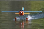 2023-05-06_grundlsee_078